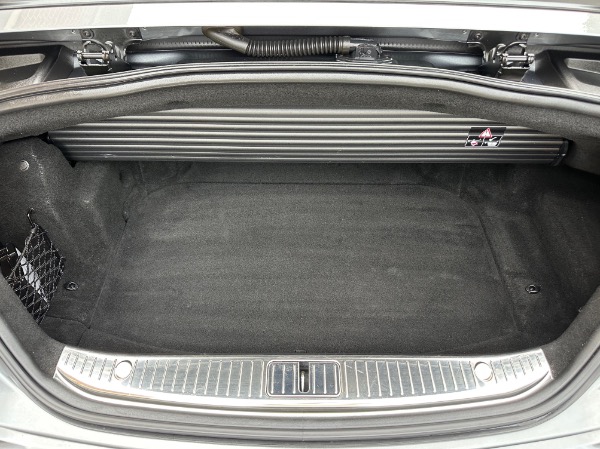 Used-2017-Mercedes-Benz-S-Class-S-550-Convertible