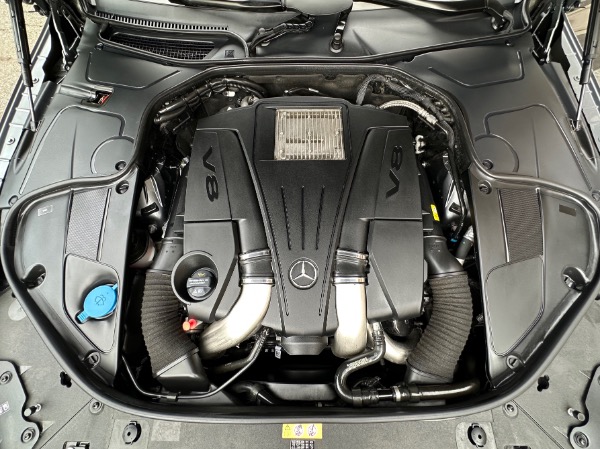 Used-2017-Mercedes-Benz-S-Class-S-550-Convertible