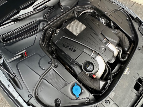 Used-2017-Mercedes-Benz-S-Class-S-550-Convertible