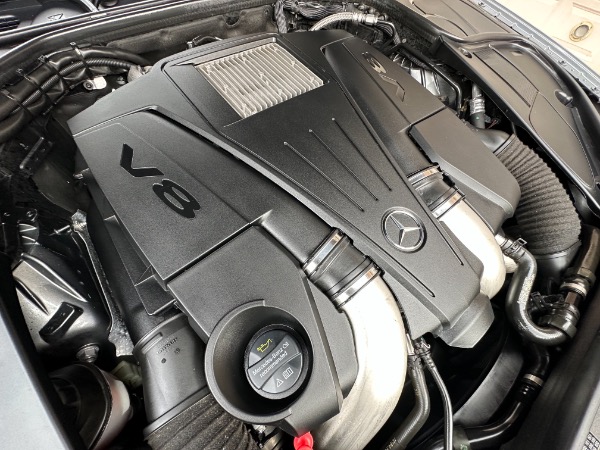 Used-2017-Mercedes-Benz-S-Class-S-550-Convertible