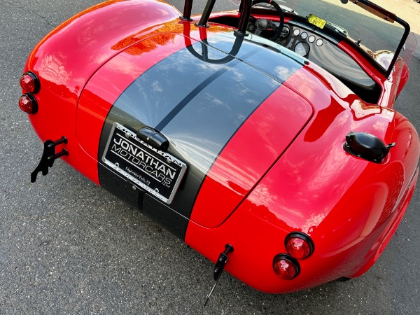 New-1965-Backdraft-Racing-Cobra-RT4B