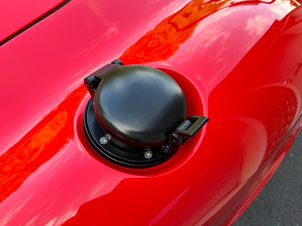 New-1965-Backdraft-Racing-Cobra-RT4B