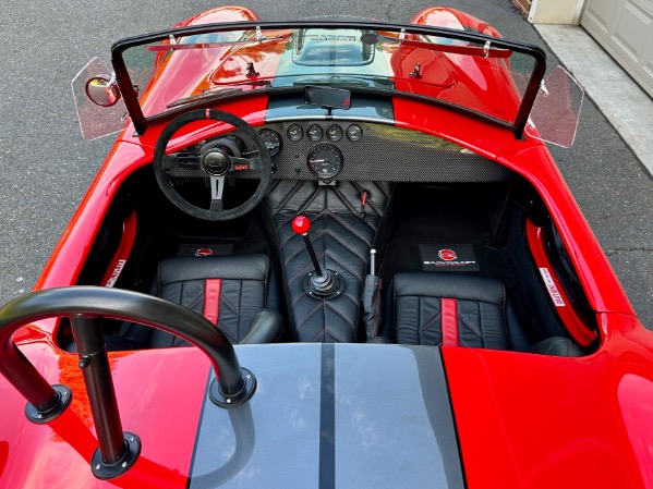 New-1965-Backdraft-Racing-Cobra-RT4B