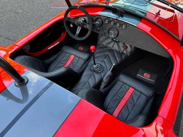 New-1965-Backdraft-Racing-Cobra-RT4B