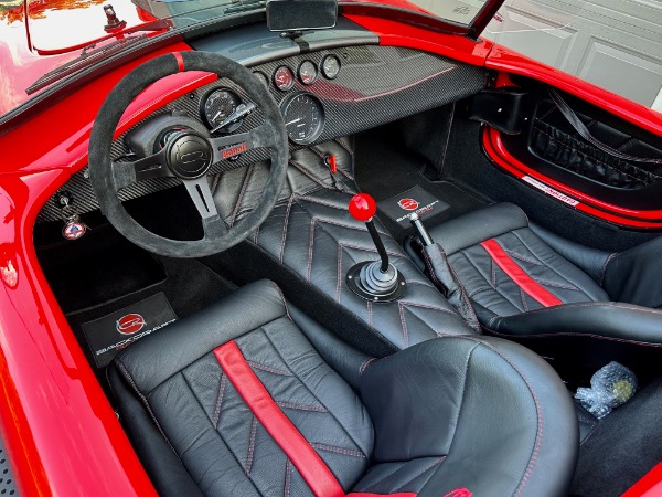 New-1965-Backdraft-Racing-Cobra-RT4B