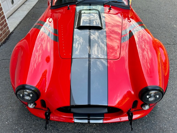 New-1965-Backdraft-Racing-Cobra-RT4B