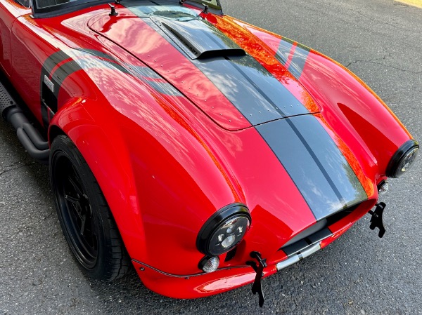 New-1965-Backdraft-Racing-Cobra-RT4B