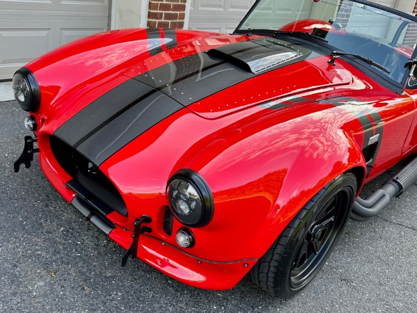 New-1965-Backdraft-Racing-Cobra-RT4B