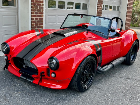 New-1965-Backdraft-Racing-Cobra-RT4B