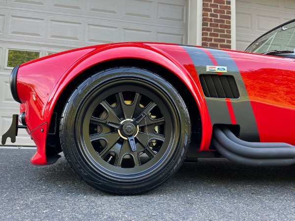 New-1965-Backdraft-Racing-Cobra-RT4B