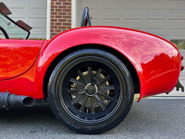 New-1965-Backdraft-Racing-Cobra-RT4B