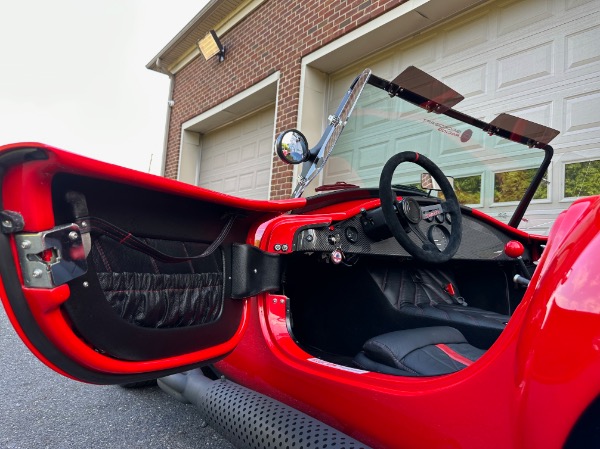 New-1965-Backdraft-Racing-Cobra-RT4B