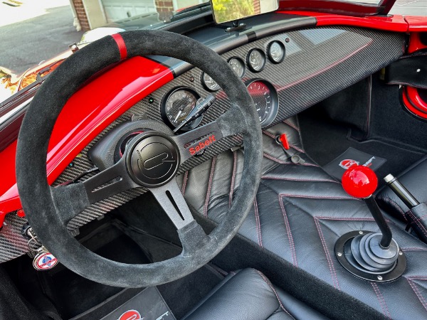 New-1965-Backdraft-Racing-Cobra-RT4B