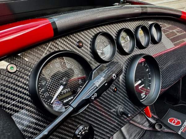 New-1965-Backdraft-Racing-Cobra-RT4B