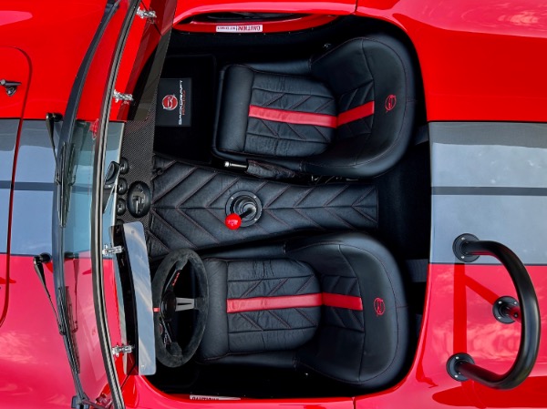 New-1965-Backdraft-Racing-Cobra-RT4B