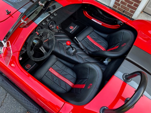 New-1965-Backdraft-Racing-Cobra-RT4B