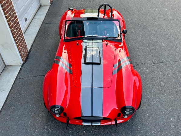 New-1965-Backdraft-Racing-Cobra-RT4B