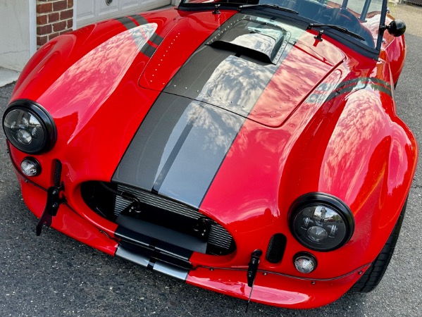 New-1965-Backdraft-Racing-Cobra-RT4B