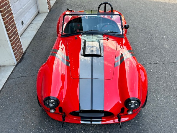 New-1965-Backdraft-Racing-Cobra-RT4B