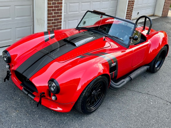 New-1965-Backdraft-Racing-Cobra-RT4B