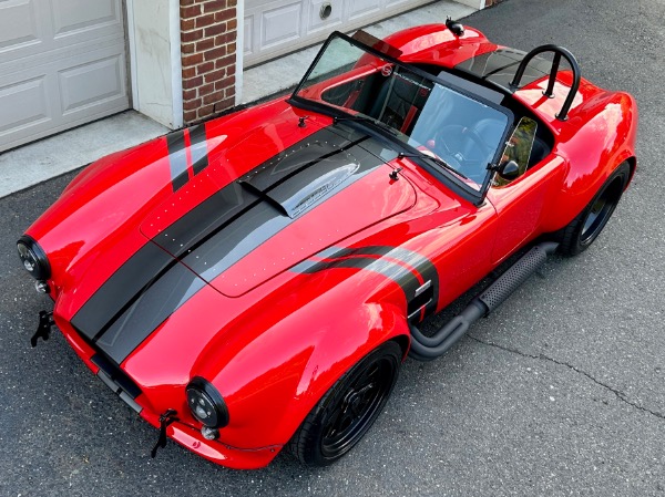 New-1965-Backdraft-Racing-Cobra-RT4B