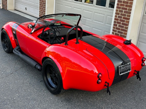 New-1965-Backdraft-Racing-Cobra-RT4B