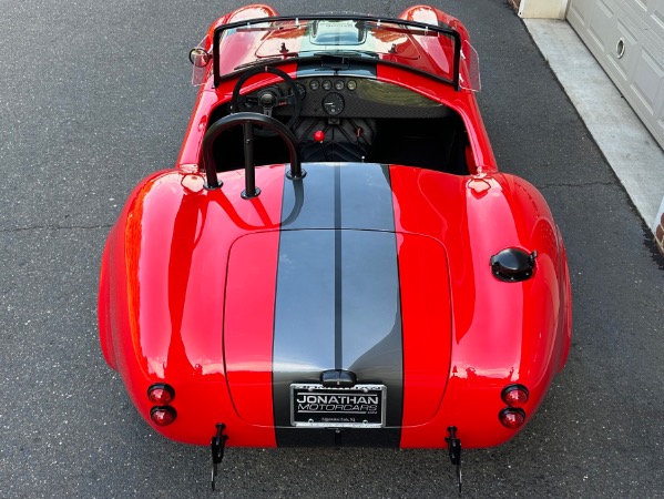 New-1965-Backdraft-Racing-Cobra-RT4B