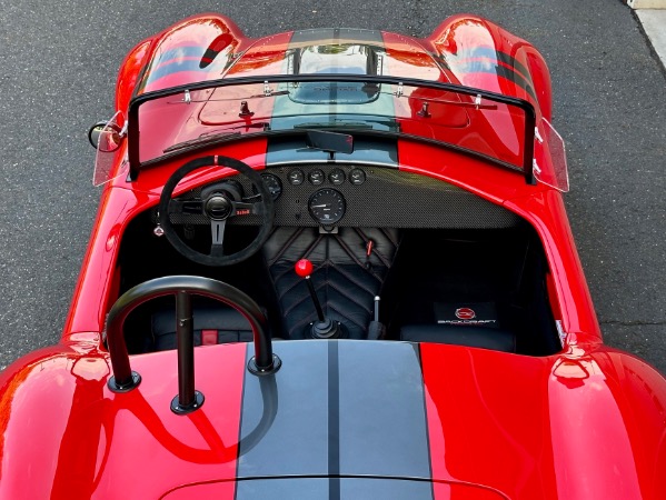 New-1965-Backdraft-Racing-Cobra-RT4B