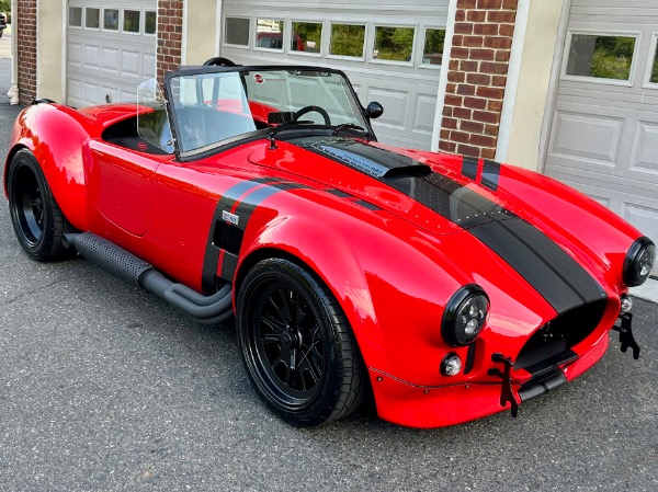 New-1965-Backdraft-Racing-Cobra-RT4B