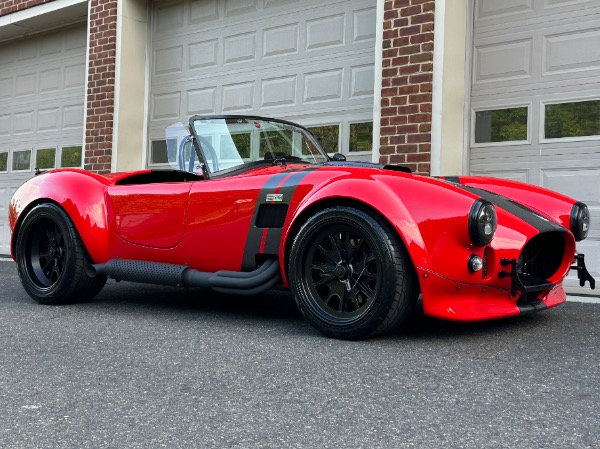 New-1965-Backdraft-Racing-Cobra-RT4B
