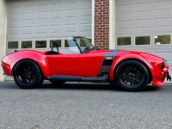 New-1965-Backdraft-Racing-Cobra-RT4B