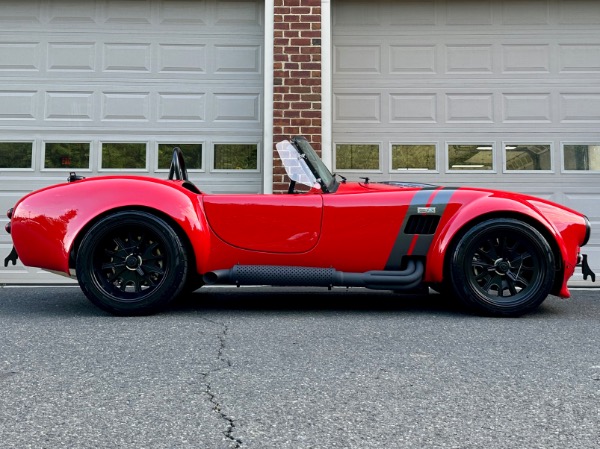 New-1965-Backdraft-Racing-Cobra-RT4B
