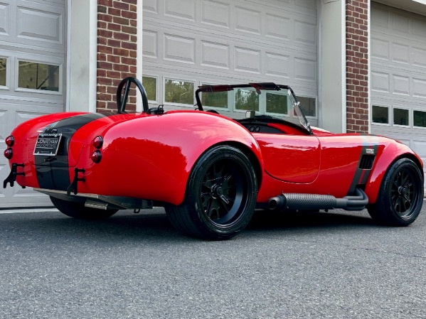 New-1965-Backdraft-Racing-Cobra-RT4B
