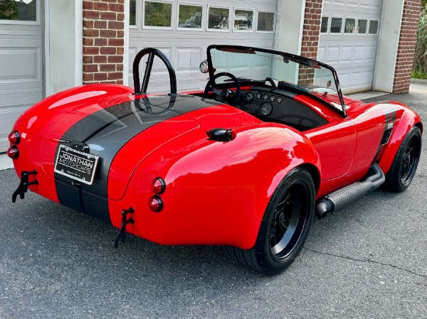 New-1965-Backdraft-Racing-Cobra-RT4B