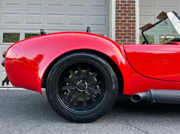 New-1965-Backdraft-Racing-Cobra-RT4B