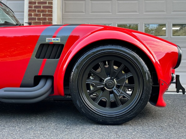 New-1965-Backdraft-Racing-Cobra-RT4B