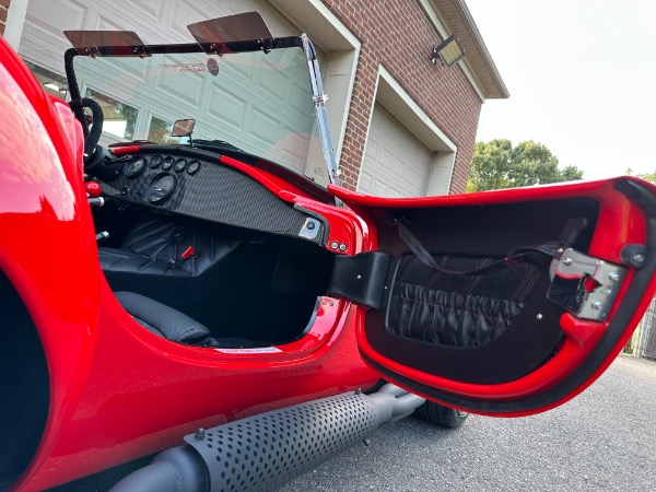 New-1965-Backdraft-Racing-Cobra-RT4B