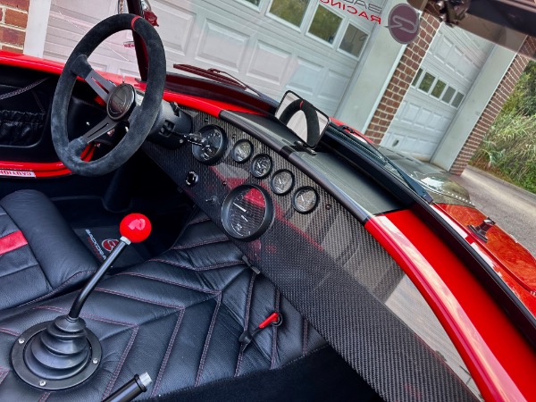 New-1965-Backdraft-Racing-Cobra-RT4B