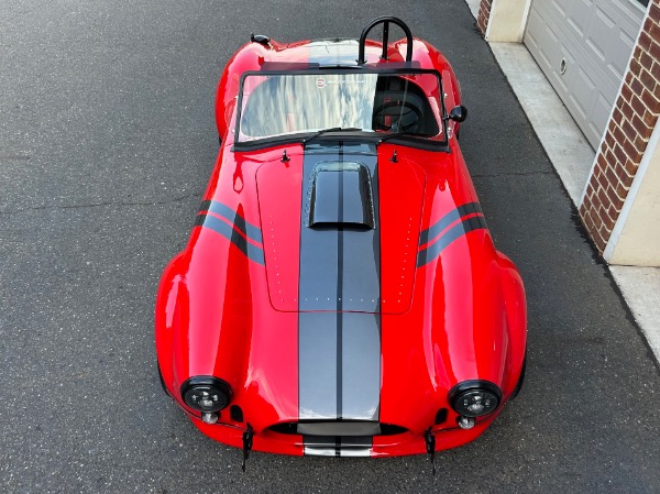 New-1965-Backdraft-Racing-Cobra-RT4B