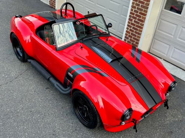 New-1965-Backdraft-Racing-Cobra-RT4B