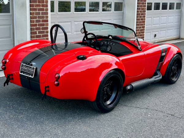 New-1965-Backdraft-Racing-Cobra-RT4B