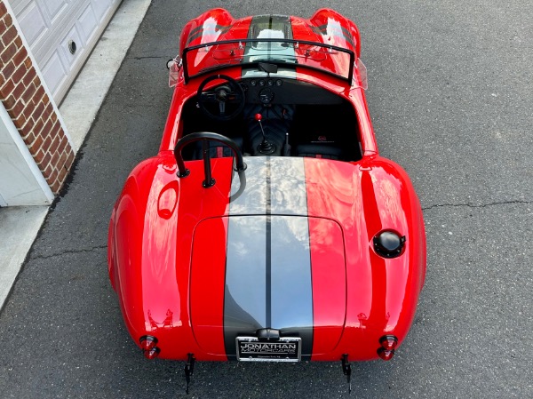 New-1965-Backdraft-Racing-Cobra-RT4B