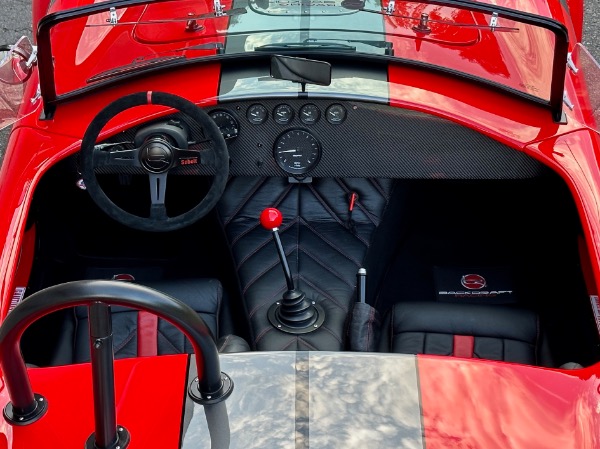 New-1965-Backdraft-Racing-Cobra-RT4B
