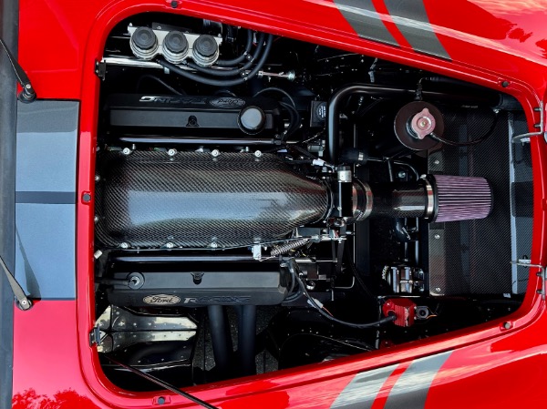 New-1965-Backdraft-Racing-Cobra-RT4B