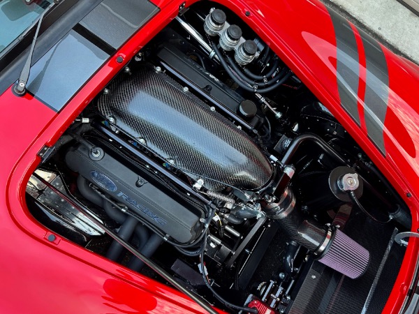 New-1965-Backdraft-Racing-Cobra-RT4B