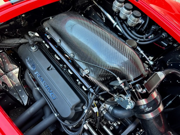 New-1965-Backdraft-Racing-Cobra-RT4B