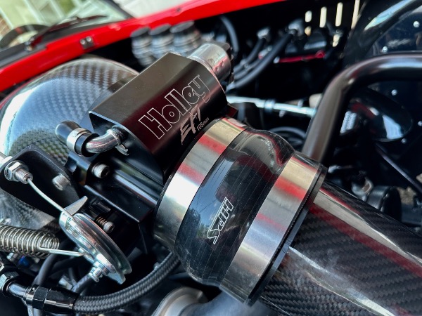 New-1965-Backdraft-Racing-Cobra-RT4B