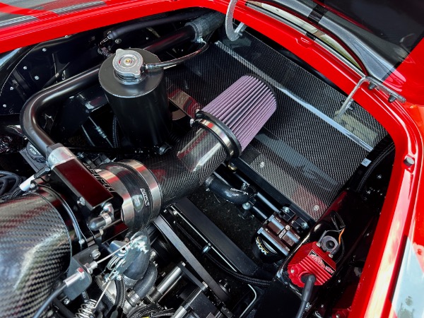 New-1965-Backdraft-Racing-Cobra-RT4B