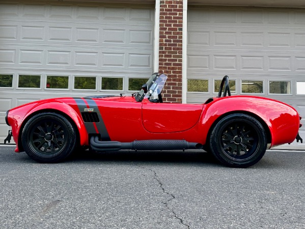 New-1965-Backdraft-Racing-Cobra-RT4B