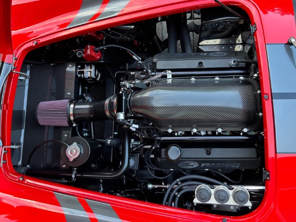 New-1965-Backdraft-Racing-Cobra-RT4B